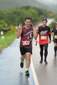 BIB: 1028, 1626
                            <button type="button" onclick="openModal(5548748)" class="btn btn-primary btn-sm float-right btn-popup" data-toggle="modal" data-target=".modal-high-quality">
                        <i class="fas fa-shopping-cart"></i> Add to Cart
                    </button>
                                            <button type="button" onclick="isThisMe(5548748, true)" class="btn btn-success btn-sm float-right btn-popup btn-isme hidden" data-toggle="tooltip" data-placement="bottom" title="นี่คือรูปของคุณใช่ไหม คลิกที่นี่เพื่อเอาเข้าอัลบั้ม">
                        <i class="fas fa-plus"></i> Add to album
                    </button>
                    <button type="button" onclick="isThisMe(5548748, false)" class="btn btn-warning btn-sm float-right btn-popup btn-isnotme hidden">
                        <i class="fas fa-ban"></i> Remove from album
                    </button>