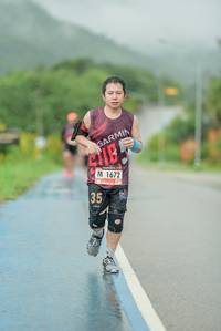 BIB: 1672
                            <button type="button" onclick="openModal(5805388)" class="btn btn-primary btn-sm float-right btn-popup" data-toggle="modal" data-target=".modal-high-quality">
                        <i class="fas fa-shopping-cart"></i> Add to Cart
                    </button>
                                            <button type="button" onclick="isThisMe(5805388, true)" class="btn btn-success btn-sm float-right btn-popup btn-isme hidden" data-toggle="tooltip" data-placement="bottom" title="นี่คือรูปของคุณใช่ไหม คลิกที่นี่เพื่อเอาเข้าอัลบั้ม">
                        <i class="fas fa-plus"></i> Add to album
                    </button>
                    <button type="button" onclick="isThisMe(5805388, false)" class="btn btn-warning btn-sm float-right btn-popup btn-isnotme hidden">
                        <i class="fas fa-ban"></i> Remove from album
                    </button>