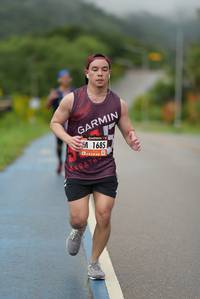 BIB: 1685
                            <button type="button" onclick="openModal(5539821)" class="btn btn-primary btn-sm float-right btn-popup" data-toggle="modal" data-target=".modal-high-quality">
                        <i class="fas fa-shopping-cart"></i> Add to Cart
                    </button>
                                            <button type="button" onclick="isThisMe(5539821, true)" class="btn btn-success btn-sm float-right btn-popup btn-isme hidden" data-toggle="tooltip" data-placement="bottom" title="นี่คือรูปของคุณใช่ไหม คลิกที่นี่เพื่อเอาเข้าอัลบั้ม">
                        <i class="fas fa-plus"></i> Add to album
                    </button>
                    <button type="button" onclick="isThisMe(5539821, false)" class="btn btn-warning btn-sm float-right btn-popup btn-isnotme hidden">
                        <i class="fas fa-ban"></i> Remove from album
                    </button>