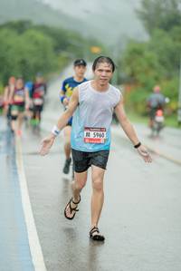 BIB: 5960
                            <button type="button" onclick="openModal(5809364)" class="btn btn-primary btn-sm float-right btn-popup" data-toggle="modal" data-target=".modal-high-quality">
                        <i class="fas fa-shopping-cart"></i> Add to Cart
                    </button>
                                            <button type="button" onclick="isThisMe(5809364, true)" class="btn btn-success btn-sm float-right btn-popup btn-isme hidden" data-toggle="tooltip" data-placement="bottom" title="นี่คือรูปของคุณใช่ไหม คลิกที่นี่เพื่อเอาเข้าอัลบั้ม">
                        <i class="fas fa-plus"></i> Add to album
                    </button>
                    <button type="button" onclick="isThisMe(5809364, false)" class="btn btn-warning btn-sm float-right btn-popup btn-isnotme hidden">
                        <i class="fas fa-ban"></i> Remove from album
                    </button>