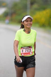 BIB: 7123
                            <button type="button" onclick="openModal(5546823)" class="btn btn-primary btn-sm float-right btn-popup" data-toggle="modal" data-target=".modal-high-quality">
                        <i class="fas fa-shopping-cart"></i> Add to Cart
                    </button>
                                            <button type="button" onclick="isThisMe(5546823, true)" class="btn btn-success btn-sm float-right btn-popup btn-isme hidden" data-toggle="tooltip" data-placement="bottom" title="นี่คือรูปของคุณใช่ไหม คลิกที่นี่เพื่อเอาเข้าอัลบั้ม">
                        <i class="fas fa-plus"></i> Add to album
                    </button>
                    <button type="button" onclick="isThisMe(5546823, false)" class="btn btn-warning btn-sm float-right btn-popup btn-isnotme hidden">
                        <i class="fas fa-ban"></i> Remove from album
                    </button>