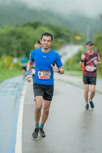 BIB: 5383
                            <button type="button" onclick="openModal(5799329)" class="btn btn-primary btn-sm float-right btn-popup" data-toggle="modal" data-target=".modal-high-quality">
                        <i class="fas fa-shopping-cart"></i> Add to Cart
                    </button>
                                            <button type="button" onclick="isThisMe(5799329, true)" class="btn btn-success btn-sm float-right btn-popup btn-isme hidden" data-toggle="tooltip" data-placement="bottom" title="นี่คือรูปของคุณใช่ไหม คลิกที่นี่เพื่อเอาเข้าอัลบั้ม">
                        <i class="fas fa-plus"></i> Add to album
                    </button>
                    <button type="button" onclick="isThisMe(5799329, false)" class="btn btn-warning btn-sm float-right btn-popup btn-isnotme hidden">
                        <i class="fas fa-ban"></i> Remove from album
                    </button>