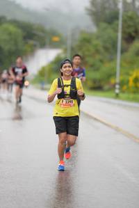 BIB: 3390
                            <button type="button" onclick="openModal(5547360)" class="btn btn-primary btn-sm float-right btn-popup" data-toggle="modal" data-target=".modal-high-quality">
                        <i class="fas fa-shopping-cart"></i> Add to Cart
                    </button>
                                            <button type="button" onclick="isThisMe(5547360, true)" class="btn btn-success btn-sm float-right btn-popup btn-isme hidden" data-toggle="tooltip" data-placement="bottom" title="นี่คือรูปของคุณใช่ไหม คลิกที่นี่เพื่อเอาเข้าอัลบั้ม">
                        <i class="fas fa-plus"></i> Add to album
                    </button>
                    <button type="button" onclick="isThisMe(5547360, false)" class="btn btn-warning btn-sm float-right btn-popup btn-isnotme hidden">
                        <i class="fas fa-ban"></i> Remove from album
                    </button>