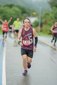 BIB: 5251
                            <button type="button" onclick="openModal(5810167)" class="btn btn-primary btn-sm float-right btn-popup" data-toggle="modal" data-target=".modal-high-quality">
                        <i class="fas fa-shopping-cart"></i> Add to Cart
                    </button>
                                            <button type="button" onclick="isThisMe(5810167, true)" class="btn btn-success btn-sm float-right btn-popup btn-isme hidden" data-toggle="tooltip" data-placement="bottom" title="นี่คือรูปของคุณใช่ไหม คลิกที่นี่เพื่อเอาเข้าอัลบั้ม">
                        <i class="fas fa-plus"></i> Add to album
                    </button>
                    <button type="button" onclick="isThisMe(5810167, false)" class="btn btn-warning btn-sm float-right btn-popup btn-isnotme hidden">
                        <i class="fas fa-ban"></i> Remove from album
                    </button>