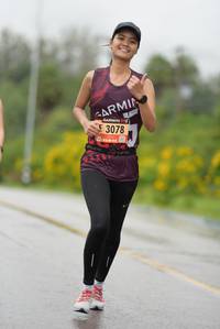 BIB: 3078, 
                            <button type="button" onclick="openModal(5547948)" class="btn btn-primary btn-sm float-right btn-popup" data-toggle="modal" data-target=".modal-high-quality">
                        <i class="fas fa-shopping-cart"></i> Add to Cart
                    </button>
                                            <button type="button" onclick="isThisMe(5547948, true)" class="btn btn-success btn-sm float-right btn-popup btn-isme hidden" data-toggle="tooltip" data-placement="bottom" title="นี่คือรูปของคุณใช่ไหม คลิกที่นี่เพื่อเอาเข้าอัลบั้ม">
                        <i class="fas fa-plus"></i> Add to album
                    </button>
                    <button type="button" onclick="isThisMe(5547948, false)" class="btn btn-warning btn-sm float-right btn-popup btn-isnotme hidden">
                        <i class="fas fa-ban"></i> Remove from album
                    </button>