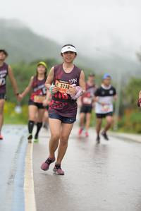 BIB: 3238
                            <button type="button" onclick="openModal(5548082)" class="btn btn-primary btn-sm float-right btn-popup" data-toggle="modal" data-target=".modal-high-quality">
                        <i class="fas fa-shopping-cart"></i> Add to Cart
                    </button>
                                            <button type="button" onclick="isThisMe(5548082, true)" class="btn btn-success btn-sm float-right btn-popup btn-isme hidden" data-toggle="tooltip" data-placement="bottom" title="นี่คือรูปของคุณใช่ไหม คลิกที่นี่เพื่อเอาเข้าอัลบั้ม">
                        <i class="fas fa-plus"></i> Add to album
                    </button>
                    <button type="button" onclick="isThisMe(5548082, false)" class="btn btn-warning btn-sm float-right btn-popup btn-isnotme hidden">
                        <i class="fas fa-ban"></i> Remove from album
                    </button>