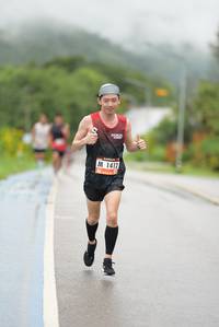 BIB: 1412
                            <button type="button" onclick="openModal(5536425)" class="btn btn-primary btn-sm float-right btn-popup" data-toggle="modal" data-target=".modal-high-quality">
                        <i class="fas fa-shopping-cart"></i> Add to Cart
                    </button>
                                            <button type="button" onclick="isThisMe(5536425, true)" class="btn btn-success btn-sm float-right btn-popup btn-isme hidden" data-toggle="tooltip" data-placement="bottom" title="นี่คือรูปของคุณใช่ไหม คลิกที่นี่เพื่อเอาเข้าอัลบั้ม">
                        <i class="fas fa-plus"></i> Add to album
                    </button>
                    <button type="button" onclick="isThisMe(5536425, false)" class="btn btn-warning btn-sm float-right btn-popup btn-isnotme hidden">
                        <i class="fas fa-ban"></i> Remove from album
                    </button>