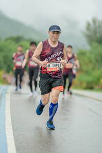 BIB: 1496
                            <button type="button" onclick="openModal(5808299)" class="btn btn-primary btn-sm float-right btn-popup" data-toggle="modal" data-target=".modal-high-quality">
                        <i class="fas fa-shopping-cart"></i> Add to Cart
                    </button>
                                            <button type="button" onclick="isThisMe(5808299, true)" class="btn btn-success btn-sm float-right btn-popup btn-isme hidden" data-toggle="tooltip" data-placement="bottom" title="นี่คือรูปของคุณใช่ไหม คลิกที่นี่เพื่อเอาเข้าอัลบั้ม">
                        <i class="fas fa-plus"></i> Add to album
                    </button>
                    <button type="button" onclick="isThisMe(5808299, false)" class="btn btn-warning btn-sm float-right btn-popup btn-isnotme hidden">
                        <i class="fas fa-ban"></i> Remove from album
                    </button>