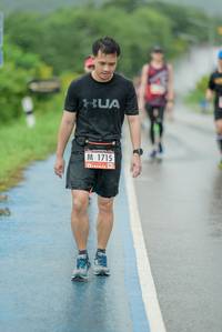 BIB: 1715
                            <button type="button" onclick="openModal(5808168)" class="btn btn-primary btn-sm float-right btn-popup" data-toggle="modal" data-target=".modal-high-quality">
                        <i class="fas fa-shopping-cart"></i> Add to Cart
                    </button>
                                            <button type="button" onclick="isThisMe(5808168, true)" class="btn btn-success btn-sm float-right btn-popup btn-isme hidden" data-toggle="tooltip" data-placement="bottom" title="นี่คือรูปของคุณใช่ไหม คลิกที่นี่เพื่อเอาเข้าอัลบั้ม">
                        <i class="fas fa-plus"></i> Add to album
                    </button>
                    <button type="button" onclick="isThisMe(5808168, false)" class="btn btn-warning btn-sm float-right btn-popup btn-isnotme hidden">
                        <i class="fas fa-ban"></i> Remove from album
                    </button>