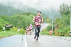 BIB: 1602, 
                            <button type="button" onclick="openModal(5804591)" class="btn btn-primary btn-sm float-right btn-popup" data-toggle="modal" data-target=".modal-high-quality">
                        <i class="fas fa-shopping-cart"></i> Add to Cart
                    </button>
                                            <button type="button" onclick="isThisMe(5804591, true)" class="btn btn-success btn-sm float-right btn-popup btn-isme hidden" data-toggle="tooltip" data-placement="bottom" title="นี่คือรูปของคุณใช่ไหม คลิกที่นี่เพื่อเอาเข้าอัลบั้ม">
                        <i class="fas fa-plus"></i> Add to album
                    </button>
                    <button type="button" onclick="isThisMe(5804591, false)" class="btn btn-warning btn-sm float-right btn-popup btn-isnotme hidden">
                        <i class="fas fa-ban"></i> Remove from album
                    </button>