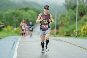 BIB: 5037
                            <button type="button" onclick="openModal(5799401)" class="btn btn-primary btn-sm float-right btn-popup" data-toggle="modal" data-target=".modal-high-quality">
                        <i class="fas fa-shopping-cart"></i> Add to Cart
                    </button>
                                            <button type="button" onclick="isThisMe(5799401, true)" class="btn btn-success btn-sm float-right btn-popup btn-isme hidden" data-toggle="tooltip" data-placement="bottom" title="นี่คือรูปของคุณใช่ไหม คลิกที่นี่เพื่อเอาเข้าอัลบั้ม">
                        <i class="fas fa-plus"></i> Add to album
                    </button>
                    <button type="button" onclick="isThisMe(5799401, false)" class="btn btn-warning btn-sm float-right btn-popup btn-isnotme hidden">
                        <i class="fas fa-ban"></i> Remove from album
                    </button>