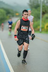 BIB: 1289, 
                            <button type="button" onclick="openModal(5805323)" class="btn btn-primary btn-sm float-right btn-popup" data-toggle="modal" data-target=".modal-high-quality">
                        <i class="fas fa-shopping-cart"></i> Add to Cart
                    </button>
                                            <button type="button" onclick="isThisMe(5805323, true)" class="btn btn-success btn-sm float-right btn-popup btn-isme hidden" data-toggle="tooltip" data-placement="bottom" title="นี่คือรูปของคุณใช่ไหม คลิกที่นี่เพื่อเอาเข้าอัลบั้ม">
                        <i class="fas fa-plus"></i> Add to album
                    </button>
                    <button type="button" onclick="isThisMe(5805323, false)" class="btn btn-warning btn-sm float-right btn-popup btn-isnotme hidden">
                        <i class="fas fa-ban"></i> Remove from album
                    </button>