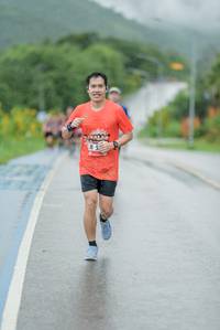 BIB: 
                            <button type="button" onclick="openModal(5809160)" class="btn btn-primary btn-sm float-right btn-popup" data-toggle="modal" data-target=".modal-high-quality">
                        <i class="fas fa-shopping-cart"></i> Add to Cart
                    </button>
                                            <button type="button" onclick="isThisMe(5809160, true)" class="btn btn-success btn-sm float-right btn-popup btn-isme hidden" data-toggle="tooltip" data-placement="bottom" title="นี่คือรูปของคุณใช่ไหม คลิกที่นี่เพื่อเอาเข้าอัลบั้ม">
                        <i class="fas fa-plus"></i> Add to album
                    </button>
                    <button type="button" onclick="isThisMe(5809160, false)" class="btn btn-warning btn-sm float-right btn-popup btn-isnotme hidden">
                        <i class="fas fa-ban"></i> Remove from album
                    </button>