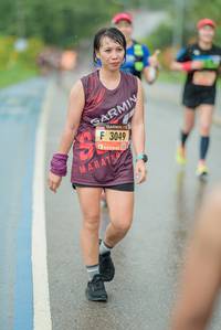 BIB: 3049
                            <button type="button" onclick="openModal(5805511)" class="btn btn-primary btn-sm float-right btn-popup" data-toggle="modal" data-target=".modal-high-quality">
                        <i class="fas fa-shopping-cart"></i> Add to Cart
                    </button>
                                            <button type="button" onclick="isThisMe(5805511, true)" class="btn btn-success btn-sm float-right btn-popup btn-isme hidden" data-toggle="tooltip" data-placement="bottom" title="นี่คือรูปของคุณใช่ไหม คลิกที่นี่เพื่อเอาเข้าอัลบั้ม">
                        <i class="fas fa-plus"></i> Add to album
                    </button>
                    <button type="button" onclick="isThisMe(5805511, false)" class="btn btn-warning btn-sm float-right btn-popup btn-isnotme hidden">
                        <i class="fas fa-ban"></i> Remove from album
                    </button>