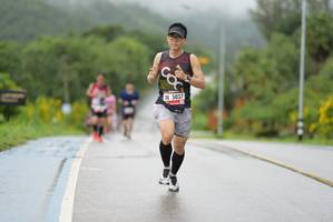 BIB: 5037
                            <button type="button" onclick="openModal(5556211)" class="btn btn-primary btn-sm float-right btn-popup" data-toggle="modal" data-target=".modal-high-quality">
                        <i class="fas fa-shopping-cart"></i> Add to Cart
                    </button>
                                            <button type="button" onclick="isThisMe(5556211, true)" class="btn btn-success btn-sm float-right btn-popup btn-isme hidden" data-toggle="tooltip" data-placement="bottom" title="นี่คือรูปของคุณใช่ไหม คลิกที่นี่เพื่อเอาเข้าอัลบั้ม">
                        <i class="fas fa-plus"></i> Add to album
                    </button>
                    <button type="button" onclick="isThisMe(5556211, false)" class="btn btn-warning btn-sm float-right btn-popup btn-isnotme hidden">
                        <i class="fas fa-ban"></i> Remove from album
                    </button>