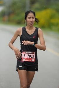 BIB: 7033
                            <button type="button" onclick="openModal(5544819)" class="btn btn-primary btn-sm float-right btn-popup" data-toggle="modal" data-target=".modal-high-quality">
                        <i class="fas fa-shopping-cart"></i> Add to Cart
                    </button>
                                            <button type="button" onclick="isThisMe(5544819, true)" class="btn btn-success btn-sm float-right btn-popup btn-isme hidden" data-toggle="tooltip" data-placement="bottom" title="นี่คือรูปของคุณใช่ไหม คลิกที่นี่เพื่อเอาเข้าอัลบั้ม">
                        <i class="fas fa-plus"></i> Add to album
                    </button>
                    <button type="button" onclick="isThisMe(5544819, false)" class="btn btn-warning btn-sm float-right btn-popup btn-isnotme hidden">
                        <i class="fas fa-ban"></i> Remove from album
                    </button>