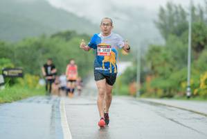 BIB: 5838
                            <button type="button" onclick="openModal(5809513)" class="btn btn-primary btn-sm float-right btn-popup" data-toggle="modal" data-target=".modal-high-quality">
                        <i class="fas fa-shopping-cart"></i> Add to Cart
                    </button>
                                            <button type="button" onclick="isThisMe(5809513, true)" class="btn btn-success btn-sm float-right btn-popup btn-isme hidden" data-toggle="tooltip" data-placement="bottom" title="นี่คือรูปของคุณใช่ไหม คลิกที่นี่เพื่อเอาเข้าอัลบั้ม">
                        <i class="fas fa-plus"></i> Add to album
                    </button>
                    <button type="button" onclick="isThisMe(5809513, false)" class="btn btn-warning btn-sm float-right btn-popup btn-isnotme hidden">
                        <i class="fas fa-ban"></i> Remove from album
                    </button>