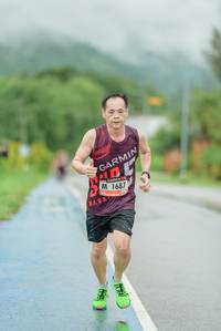 BIB: 1687
                            <button type="button" onclick="openModal(5804340)" class="btn btn-primary btn-sm float-right btn-popup" data-toggle="modal" data-target=".modal-high-quality">
                        <i class="fas fa-shopping-cart"></i> Add to Cart
                    </button>
                                            <button type="button" onclick="isThisMe(5804340, true)" class="btn btn-success btn-sm float-right btn-popup btn-isme hidden" data-toggle="tooltip" data-placement="bottom" title="นี่คือรูปของคุณใช่ไหม คลิกที่นี่เพื่อเอาเข้าอัลบั้ม">
                        <i class="fas fa-plus"></i> Add to album
                    </button>
                    <button type="button" onclick="isThisMe(5804340, false)" class="btn btn-warning btn-sm float-right btn-popup btn-isnotme hidden">
                        <i class="fas fa-ban"></i> Remove from album
                    </button>