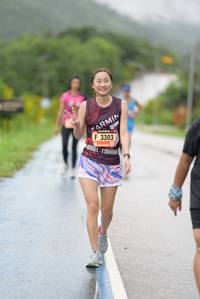 BIB: 3303
                            <button type="button" onclick="openModal(5550386)" class="btn btn-primary btn-sm float-right btn-popup" data-toggle="modal" data-target=".modal-high-quality">
                        <i class="fas fa-shopping-cart"></i> Add to Cart
                    </button>
                                            <button type="button" onclick="isThisMe(5550386, true)" class="btn btn-success btn-sm float-right btn-popup btn-isme hidden" data-toggle="tooltip" data-placement="bottom" title="นี่คือรูปของคุณใช่ไหม คลิกที่นี่เพื่อเอาเข้าอัลบั้ม">
                        <i class="fas fa-plus"></i> Add to album
                    </button>
                    <button type="button" onclick="isThisMe(5550386, false)" class="btn btn-warning btn-sm float-right btn-popup btn-isnotme hidden">
                        <i class="fas fa-ban"></i> Remove from album
                    </button>