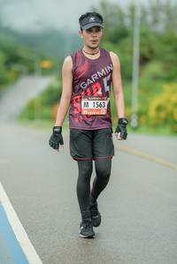 BIB: 1563
                            <button type="button" onclick="openModal(5804826)" class="btn btn-primary btn-sm float-right btn-popup" data-toggle="modal" data-target=".modal-high-quality">
                        <i class="fas fa-shopping-cart"></i> Add to Cart
                    </button>
                                            <button type="button" onclick="isThisMe(5804826, true)" class="btn btn-success btn-sm float-right btn-popup btn-isme hidden" data-toggle="tooltip" data-placement="bottom" title="นี่คือรูปของคุณใช่ไหม คลิกที่นี่เพื่อเอาเข้าอัลบั้ม">
                        <i class="fas fa-plus"></i> Add to album
                    </button>
                    <button type="button" onclick="isThisMe(5804826, false)" class="btn btn-warning btn-sm float-right btn-popup btn-isnotme hidden">
                        <i class="fas fa-ban"></i> Remove from album
                    </button>