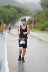 BIB: 5147
                            <button type="button" onclick="openModal(5546904)" class="btn btn-primary btn-sm float-right btn-popup" data-toggle="modal" data-target=".modal-high-quality">
                        <i class="fas fa-shopping-cart"></i> Add to Cart
                    </button>
                                            <button type="button" onclick="isThisMe(5546904, true)" class="btn btn-success btn-sm float-right btn-popup btn-isme hidden" data-toggle="tooltip" data-placement="bottom" title="นี่คือรูปของคุณใช่ไหม คลิกที่นี่เพื่อเอาเข้าอัลบั้ม">
                        <i class="fas fa-plus"></i> Add to album
                    </button>
                    <button type="button" onclick="isThisMe(5546904, false)" class="btn btn-warning btn-sm float-right btn-popup btn-isnotme hidden">
                        <i class="fas fa-ban"></i> Remove from album
                    </button>