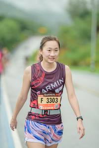 BIB: 3303
                            <button type="button" onclick="openModal(5808768)" class="btn btn-primary btn-sm float-right btn-popup" data-toggle="modal" data-target=".modal-high-quality">
                        <i class="fas fa-shopping-cart"></i> Add to Cart
                    </button>
                                            <button type="button" onclick="isThisMe(5808768, true)" class="btn btn-success btn-sm float-right btn-popup btn-isme hidden" data-toggle="tooltip" data-placement="bottom" title="นี่คือรูปของคุณใช่ไหม คลิกที่นี่เพื่อเอาเข้าอัลบั้ม">
                        <i class="fas fa-plus"></i> Add to album
                    </button>
                    <button type="button" onclick="isThisMe(5808768, false)" class="btn btn-warning btn-sm float-right btn-popup btn-isnotme hidden">
                        <i class="fas fa-ban"></i> Remove from album
                    </button>