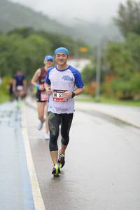 BIB: 
                            <button type="button" onclick="openModal(5553133)" class="btn btn-primary btn-sm float-right btn-popup" data-toggle="modal" data-target=".modal-high-quality">
                        <i class="fas fa-shopping-cart"></i> Add to Cart
                    </button>
                                            <button type="button" onclick="isThisMe(5553133, true)" class="btn btn-success btn-sm float-right btn-popup btn-isme hidden" data-toggle="tooltip" data-placement="bottom" title="นี่คือรูปของคุณใช่ไหม คลิกที่นี่เพื่อเอาเข้าอัลบั้ม">
                        <i class="fas fa-plus"></i> Add to album
                    </button>
                    <button type="button" onclick="isThisMe(5553133, false)" class="btn btn-warning btn-sm float-right btn-popup btn-isnotme hidden">
                        <i class="fas fa-ban"></i> Remove from album
                    </button>