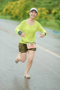 BIB: 3087
                            <button type="button" onclick="openModal(5808500)" class="btn btn-primary btn-sm float-right btn-popup" data-toggle="modal" data-target=".modal-high-quality">
                        <i class="fas fa-shopping-cart"></i> Add to Cart
                    </button>
                                            <button type="button" onclick="isThisMe(5808500, true)" class="btn btn-success btn-sm float-right btn-popup btn-isme hidden" data-toggle="tooltip" data-placement="bottom" title="นี่คือรูปของคุณใช่ไหม คลิกที่นี่เพื่อเอาเข้าอัลบั้ม">
                        <i class="fas fa-plus"></i> Add to album
                    </button>
                    <button type="button" onclick="isThisMe(5808500, false)" class="btn btn-warning btn-sm float-right btn-popup btn-isnotme hidden">
                        <i class="fas fa-ban"></i> Remove from album
                    </button>