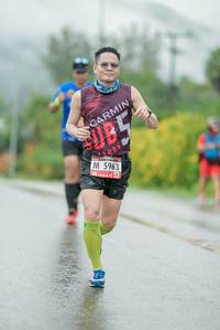 BIB: 5963
                            <button type="button" onclick="openModal(5809252)" class="btn btn-primary btn-sm float-right btn-popup" data-toggle="modal" data-target=".modal-high-quality">
                        <i class="fas fa-shopping-cart"></i> Add to Cart
                    </button>
                                            <button type="button" onclick="isThisMe(5809252, true)" class="btn btn-success btn-sm float-right btn-popup btn-isme hidden" data-toggle="tooltip" data-placement="bottom" title="นี่คือรูปของคุณใช่ไหม คลิกที่นี่เพื่อเอาเข้าอัลบั้ม">
                        <i class="fas fa-plus"></i> Add to album
                    </button>
                    <button type="button" onclick="isThisMe(5809252, false)" class="btn btn-warning btn-sm float-right btn-popup btn-isnotme hidden">
                        <i class="fas fa-ban"></i> Remove from album
                    </button>