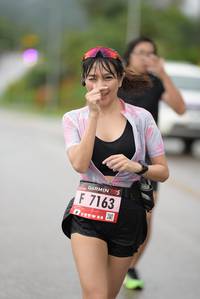 BIB: 7163
                            <button type="button" onclick="openModal(5557085)" class="btn btn-primary btn-sm float-right btn-popup" data-toggle="modal" data-target=".modal-high-quality">
                        <i class="fas fa-shopping-cart"></i> Add to Cart
                    </button>
                                            <button type="button" onclick="isThisMe(5557085, true)" class="btn btn-success btn-sm float-right btn-popup btn-isme hidden" data-toggle="tooltip" data-placement="bottom" title="นี่คือรูปของคุณใช่ไหม คลิกที่นี่เพื่อเอาเข้าอัลบั้ม">
                        <i class="fas fa-plus"></i> Add to album
                    </button>
                    <button type="button" onclick="isThisMe(5557085, false)" class="btn btn-warning btn-sm float-right btn-popup btn-isnotme hidden">
                        <i class="fas fa-ban"></i> Remove from album
                    </button>