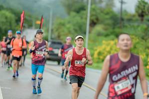 BIB: 5728, 619
                            <button type="button" onclick="openModal(5800253)" class="btn btn-primary btn-sm float-right btn-popup" data-toggle="modal" data-target=".modal-high-quality">
                        <i class="fas fa-shopping-cart"></i> Add to Cart
                    </button>
                                            <button type="button" onclick="isThisMe(5800253, true)" class="btn btn-success btn-sm float-right btn-popup btn-isme hidden" data-toggle="tooltip" data-placement="bottom" title="นี่คือรูปของคุณใช่ไหม คลิกที่นี่เพื่อเอาเข้าอัลบั้ม">
                        <i class="fas fa-plus"></i> Add to album
                    </button>
                    <button type="button" onclick="isThisMe(5800253, false)" class="btn btn-warning btn-sm float-right btn-popup btn-isnotme hidden">
                        <i class="fas fa-ban"></i> Remove from album
                    </button>