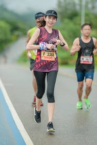 BIB: 3388
                            <button type="button" onclick="openModal(5804847)" class="btn btn-primary btn-sm float-right btn-popup" data-toggle="modal" data-target=".modal-high-quality">
                        <i class="fas fa-shopping-cart"></i> Add to Cart
                    </button>
                                            <button type="button" onclick="isThisMe(5804847, true)" class="btn btn-success btn-sm float-right btn-popup btn-isme hidden" data-toggle="tooltip" data-placement="bottom" title="นี่คือรูปของคุณใช่ไหม คลิกที่นี่เพื่อเอาเข้าอัลบั้ม">
                        <i class="fas fa-plus"></i> Add to album
                    </button>
                    <button type="button" onclick="isThisMe(5804847, false)" class="btn btn-warning btn-sm float-right btn-popup btn-isnotme hidden">
                        <i class="fas fa-ban"></i> Remove from album
                    </button>