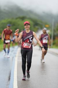 BIB: 7089, 
                            <button type="button" onclick="openModal(5556089)" class="btn btn-primary btn-sm float-right btn-popup" data-toggle="modal" data-target=".modal-high-quality">
                        <i class="fas fa-shopping-cart"></i> Add to Cart
                    </button>
                                            <button type="button" onclick="isThisMe(5556089, true)" class="btn btn-success btn-sm float-right btn-popup btn-isme hidden" data-toggle="tooltip" data-placement="bottom" title="นี่คือรูปของคุณใช่ไหม คลิกที่นี่เพื่อเอาเข้าอัลบั้ม">
                        <i class="fas fa-plus"></i> Add to album
                    </button>
                    <button type="button" onclick="isThisMe(5556089, false)" class="btn btn-warning btn-sm float-right btn-popup btn-isnotme hidden">
                        <i class="fas fa-ban"></i> Remove from album
                    </button>