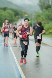 BIB: 1553
                            <button type="button" onclick="openModal(5808543)" class="btn btn-primary btn-sm float-right btn-popup" data-toggle="modal" data-target=".modal-high-quality">
                        <i class="fas fa-shopping-cart"></i> Add to Cart
                    </button>
                                            <button type="button" onclick="isThisMe(5808543, true)" class="btn btn-success btn-sm float-right btn-popup btn-isme hidden" data-toggle="tooltip" data-placement="bottom" title="นี่คือรูปของคุณใช่ไหม คลิกที่นี่เพื่อเอาเข้าอัลบั้ม">
                        <i class="fas fa-plus"></i> Add to album
                    </button>
                    <button type="button" onclick="isThisMe(5808543, false)" class="btn btn-warning btn-sm float-right btn-popup btn-isnotme hidden">
                        <i class="fas fa-ban"></i> Remove from album
                    </button>