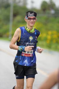 BIB: 6148
                            <button type="button" onclick="openModal(5550215)" class="btn btn-primary btn-sm float-right btn-popup" data-toggle="modal" data-target=".modal-high-quality">
                        <i class="fas fa-shopping-cart"></i> Add to Cart
                    </button>
                                            <button type="button" onclick="isThisMe(5550215, true)" class="btn btn-success btn-sm float-right btn-popup btn-isme hidden" data-toggle="tooltip" data-placement="bottom" title="นี่คือรูปของคุณใช่ไหม คลิกที่นี่เพื่อเอาเข้าอัลบั้ม">
                        <i class="fas fa-plus"></i> Add to album
                    </button>
                    <button type="button" onclick="isThisMe(5550215, false)" class="btn btn-warning btn-sm float-right btn-popup btn-isnotme hidden">
                        <i class="fas fa-ban"></i> Remove from album
                    </button>