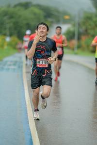 BIB: 6180
                            <button type="button" onclick="openModal(5805759)" class="btn btn-primary btn-sm float-right btn-popup" data-toggle="modal" data-target=".modal-high-quality">
                        <i class="fas fa-shopping-cart"></i> Add to Cart
                    </button>
                                            <button type="button" onclick="isThisMe(5805759, true)" class="btn btn-success btn-sm float-right btn-popup btn-isme hidden" data-toggle="tooltip" data-placement="bottom" title="นี่คือรูปของคุณใช่ไหม คลิกที่นี่เพื่อเอาเข้าอัลบั้ม">
                        <i class="fas fa-plus"></i> Add to album
                    </button>
                    <button type="button" onclick="isThisMe(5805759, false)" class="btn btn-warning btn-sm float-right btn-popup btn-isnotme hidden">
                        <i class="fas fa-ban"></i> Remove from album
                    </button>