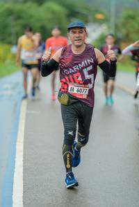 BIB: 6077
                            <button type="button" onclick="openModal(5799674)" class="btn btn-primary btn-sm float-right btn-popup" data-toggle="modal" data-target=".modal-high-quality">
                        <i class="fas fa-shopping-cart"></i> Add to Cart
                    </button>
                                            <button type="button" onclick="isThisMe(5799674, true)" class="btn btn-success btn-sm float-right btn-popup btn-isme hidden" data-toggle="tooltip" data-placement="bottom" title="นี่คือรูปของคุณใช่ไหม คลิกที่นี่เพื่อเอาเข้าอัลบั้ม">
                        <i class="fas fa-plus"></i> Add to album
                    </button>
                    <button type="button" onclick="isThisMe(5799674, false)" class="btn btn-warning btn-sm float-right btn-popup btn-isnotme hidden">
                        <i class="fas fa-ban"></i> Remove from album
                    </button>