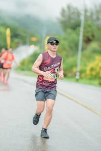 BIB: 518
                            <button type="button" onclick="openModal(5804492)" class="btn btn-primary btn-sm float-right btn-popup" data-toggle="modal" data-target=".modal-high-quality">
                        <i class="fas fa-shopping-cart"></i> Add to Cart
                    </button>
                                            <button type="button" onclick="isThisMe(5804492, true)" class="btn btn-success btn-sm float-right btn-popup btn-isme hidden" data-toggle="tooltip" data-placement="bottom" title="นี่คือรูปของคุณใช่ไหม คลิกที่นี่เพื่อเอาเข้าอัลบั้ม">
                        <i class="fas fa-plus"></i> Add to album
                    </button>
                    <button type="button" onclick="isThisMe(5804492, false)" class="btn btn-warning btn-sm float-right btn-popup btn-isnotme hidden">
                        <i class="fas fa-ban"></i> Remove from album
                    </button>