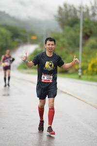 BIB: 5086
                            <button type="button" onclick="openModal(5550651)" class="btn btn-primary btn-sm float-right btn-popup" data-toggle="modal" data-target=".modal-high-quality">
                        <i class="fas fa-shopping-cart"></i> Add to Cart
                    </button>
                                            <button type="button" onclick="isThisMe(5550651, true)" class="btn btn-success btn-sm float-right btn-popup btn-isme hidden" data-toggle="tooltip" data-placement="bottom" title="นี่คือรูปของคุณใช่ไหม คลิกที่นี่เพื่อเอาเข้าอัลบั้ม">
                        <i class="fas fa-plus"></i> Add to album
                    </button>
                    <button type="button" onclick="isThisMe(5550651, false)" class="btn btn-warning btn-sm float-right btn-popup btn-isnotme hidden">
                        <i class="fas fa-ban"></i> Remove from album
                    </button>