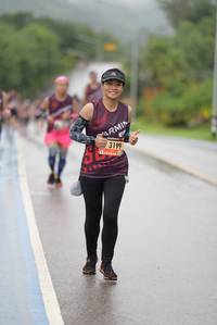 BIB: 3199
                            <button type="button" onclick="openModal(5547592)" class="btn btn-primary btn-sm float-right btn-popup" data-toggle="modal" data-target=".modal-high-quality">
                        <i class="fas fa-shopping-cart"></i> Add to Cart
                    </button>
                                            <button type="button" onclick="isThisMe(5547592, true)" class="btn btn-success btn-sm float-right btn-popup btn-isme hidden" data-toggle="tooltip" data-placement="bottom" title="นี่คือรูปของคุณใช่ไหม คลิกที่นี่เพื่อเอาเข้าอัลบั้ม">
                        <i class="fas fa-plus"></i> Add to album
                    </button>
                    <button type="button" onclick="isThisMe(5547592, false)" class="btn btn-warning btn-sm float-right btn-popup btn-isnotme hidden">
                        <i class="fas fa-ban"></i> Remove from album
                    </button>