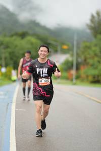 BIB: 1702
                            <button type="button" onclick="openModal(5539603)" class="btn btn-primary btn-sm float-right btn-popup" data-toggle="modal" data-target=".modal-high-quality">
                        <i class="fas fa-shopping-cart"></i> Add to Cart
                    </button>
                                            <button type="button" onclick="isThisMe(5539603, true)" class="btn btn-success btn-sm float-right btn-popup btn-isme hidden" data-toggle="tooltip" data-placement="bottom" title="นี่คือรูปของคุณใช่ไหม คลิกที่นี่เพื่อเอาเข้าอัลบั้ม">
                        <i class="fas fa-plus"></i> Add to album
                    </button>
                    <button type="button" onclick="isThisMe(5539603, false)" class="btn btn-warning btn-sm float-right btn-popup btn-isnotme hidden">
                        <i class="fas fa-ban"></i> Remove from album
                    </button>