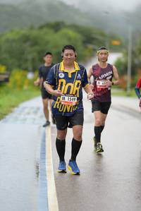 BIB: 1549
                            <button type="button" onclick="openModal(5553533)" class="btn btn-primary btn-sm float-right btn-popup" data-toggle="modal" data-target=".modal-high-quality">
                        <i class="fas fa-shopping-cart"></i> Add to Cart
                    </button>
                                            <button type="button" onclick="isThisMe(5553533, true)" class="btn btn-success btn-sm float-right btn-popup btn-isme hidden" data-toggle="tooltip" data-placement="bottom" title="นี่คือรูปของคุณใช่ไหม คลิกที่นี่เพื่อเอาเข้าอัลบั้ม">
                        <i class="fas fa-plus"></i> Add to album
                    </button>
                    <button type="button" onclick="isThisMe(5553533, false)" class="btn btn-warning btn-sm float-right btn-popup btn-isnotme hidden">
                        <i class="fas fa-ban"></i> Remove from album
                    </button>