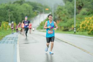 BIB: 6195
                            <button type="button" onclick="openModal(5809199)" class="btn btn-primary btn-sm float-right btn-popup" data-toggle="modal" data-target=".modal-high-quality">
                        <i class="fas fa-shopping-cart"></i> Add to Cart
                    </button>
                                            <button type="button" onclick="isThisMe(5809199, true)" class="btn btn-success btn-sm float-right btn-popup btn-isme hidden" data-toggle="tooltip" data-placement="bottom" title="นี่คือรูปของคุณใช่ไหม คลิกที่นี่เพื่อเอาเข้าอัลบั้ม">
                        <i class="fas fa-plus"></i> Add to album
                    </button>
                    <button type="button" onclick="isThisMe(5809199, false)" class="btn btn-warning btn-sm float-right btn-popup btn-isnotme hidden">
                        <i class="fas fa-ban"></i> Remove from album
                    </button>