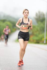 BIB: 3025
                            <button type="button" onclick="openModal(5537127)" class="btn btn-primary btn-sm float-right btn-popup" data-toggle="modal" data-target=".modal-high-quality">
                        <i class="fas fa-shopping-cart"></i> Add to Cart
                    </button>
                                            <button type="button" onclick="isThisMe(5537127, true)" class="btn btn-success btn-sm float-right btn-popup btn-isme hidden" data-toggle="tooltip" data-placement="bottom" title="นี่คือรูปของคุณใช่ไหม คลิกที่นี่เพื่อเอาเข้าอัลบั้ม">
                        <i class="fas fa-plus"></i> Add to album
                    </button>
                    <button type="button" onclick="isThisMe(5537127, false)" class="btn btn-warning btn-sm float-right btn-popup btn-isnotme hidden">
                        <i class="fas fa-ban"></i> Remove from album
                    </button>