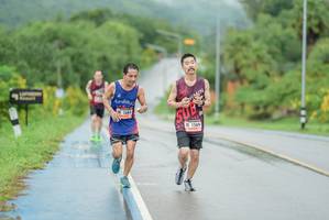 BIB: 1684, 1569
                            <button type="button" onclick="openModal(5804334)" class="btn btn-primary btn-sm float-right btn-popup" data-toggle="modal" data-target=".modal-high-quality">
                        <i class="fas fa-shopping-cart"></i> Add to Cart
                    </button>
                                            <button type="button" onclick="isThisMe(5804334, true)" class="btn btn-success btn-sm float-right btn-popup btn-isme hidden" data-toggle="tooltip" data-placement="bottom" title="นี่คือรูปของคุณใช่ไหม คลิกที่นี่เพื่อเอาเข้าอัลบั้ม">
                        <i class="fas fa-plus"></i> Add to album
                    </button>
                    <button type="button" onclick="isThisMe(5804334, false)" class="btn btn-warning btn-sm float-right btn-popup btn-isnotme hidden">
                        <i class="fas fa-ban"></i> Remove from album
                    </button>