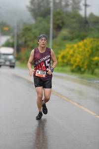 BIB: 1330
                            <button type="button" onclick="openModal(5544449)" class="btn btn-primary btn-sm float-right btn-popup" data-toggle="modal" data-target=".modal-high-quality">
                        <i class="fas fa-shopping-cart"></i> Add to Cart
                    </button>
                                            <button type="button" onclick="isThisMe(5544449, true)" class="btn btn-success btn-sm float-right btn-popup btn-isme hidden" data-toggle="tooltip" data-placement="bottom" title="นี่คือรูปของคุณใช่ไหม คลิกที่นี่เพื่อเอาเข้าอัลบั้ม">
                        <i class="fas fa-plus"></i> Add to album
                    </button>
                    <button type="button" onclick="isThisMe(5544449, false)" class="btn btn-warning btn-sm float-right btn-popup btn-isnotme hidden">
                        <i class="fas fa-ban"></i> Remove from album
                    </button>