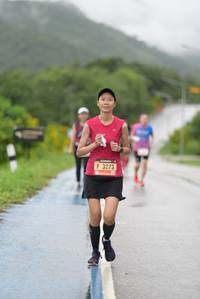 BIB: 3273
                            <button type="button" onclick="openModal(5551265)" class="btn btn-primary btn-sm float-right btn-popup" data-toggle="modal" data-target=".modal-high-quality">
                        <i class="fas fa-shopping-cart"></i> Add to Cart
                    </button>
                                            <button type="button" onclick="isThisMe(5551265, true)" class="btn btn-success btn-sm float-right btn-popup btn-isme hidden" data-toggle="tooltip" data-placement="bottom" title="นี่คือรูปของคุณใช่ไหม คลิกที่นี่เพื่อเอาเข้าอัลบั้ม">
                        <i class="fas fa-plus"></i> Add to album
                    </button>
                    <button type="button" onclick="isThisMe(5551265, false)" class="btn btn-warning btn-sm float-right btn-popup btn-isnotme hidden">
                        <i class="fas fa-ban"></i> Remove from album
                    </button>