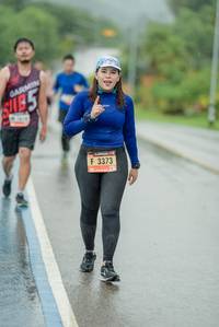 BIB: 3373
                            <button type="button" onclick="openModal(5809427)" class="btn btn-primary btn-sm float-right btn-popup" data-toggle="modal" data-target=".modal-high-quality">
                        <i class="fas fa-shopping-cart"></i> Add to Cart
                    </button>
                                            <button type="button" onclick="isThisMe(5809427, true)" class="btn btn-success btn-sm float-right btn-popup btn-isme hidden" data-toggle="tooltip" data-placement="bottom" title="นี่คือรูปของคุณใช่ไหม คลิกที่นี่เพื่อเอาเข้าอัลบั้ม">
                        <i class="fas fa-plus"></i> Add to album
                    </button>
                    <button type="button" onclick="isThisMe(5809427, false)" class="btn btn-warning btn-sm float-right btn-popup btn-isnotme hidden">
                        <i class="fas fa-ban"></i> Remove from album
                    </button>