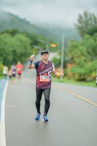 BIB: 1096
                            <button type="button" onclick="openModal(5805113)" class="btn btn-primary btn-sm float-right btn-popup" data-toggle="modal" data-target=".modal-high-quality">
                        <i class="fas fa-shopping-cart"></i> Add to Cart
                    </button>
                                            <button type="button" onclick="isThisMe(5805113, true)" class="btn btn-success btn-sm float-right btn-popup btn-isme hidden" data-toggle="tooltip" data-placement="bottom" title="นี่คือรูปของคุณใช่ไหม คลิกที่นี่เพื่อเอาเข้าอัลบั้ม">
                        <i class="fas fa-plus"></i> Add to album
                    </button>
                    <button type="button" onclick="isThisMe(5805113, false)" class="btn btn-warning btn-sm float-right btn-popup btn-isnotme hidden">
                        <i class="fas fa-ban"></i> Remove from album
                    </button>