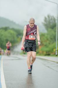 BIB: 1107
                            <button type="button" onclick="openModal(5808070)" class="btn btn-primary btn-sm float-right btn-popup" data-toggle="modal" data-target=".modal-high-quality">
                        <i class="fas fa-shopping-cart"></i> Add to Cart
                    </button>
                                            <button type="button" onclick="isThisMe(5808070, true)" class="btn btn-success btn-sm float-right btn-popup btn-isme hidden" data-toggle="tooltip" data-placement="bottom" title="นี่คือรูปของคุณใช่ไหม คลิกที่นี่เพื่อเอาเข้าอัลบั้ม">
                        <i class="fas fa-plus"></i> Add to album
                    </button>
                    <button type="button" onclick="isThisMe(5808070, false)" class="btn btn-warning btn-sm float-right btn-popup btn-isnotme hidden">
                        <i class="fas fa-ban"></i> Remove from album
                    </button>